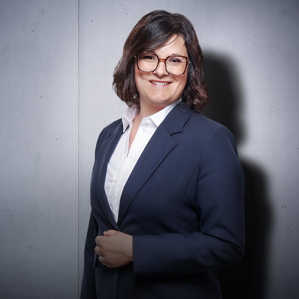 Constanze Smits