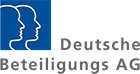 Logo Deutsche Beteiligungs AG